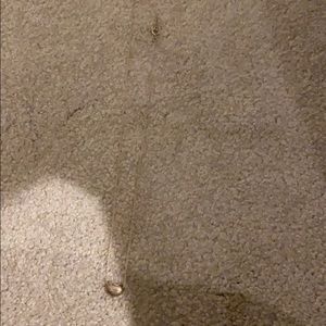 Tiffany & Co silver necklace